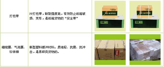 蒙阴县到珠山物流公司

